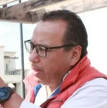 Cctv Cableado estructurado