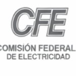 clientes cableado estructurado