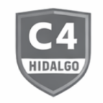 clientes cableado estructurado