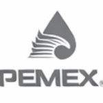 clientes cableado estructurado