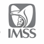 clientes cableado estructurado