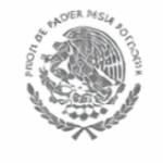 clientes cableado estructurado