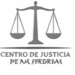 clientes cableado estructurado