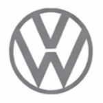 clientes cableado estructurado