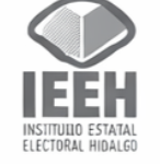 clientes cableado estructurado