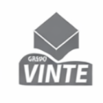 clientes cableado estructurado